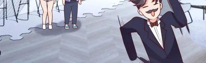 Ta Dựa Vào Ăn Uống Để Giải Cứu Thế Giới Chapter 20 - Trang 2