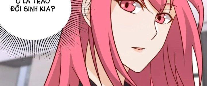 Ta Dựa Vào Ăn Uống Để Giải Cứu Thế Giới Chapter 20 - Trang 2