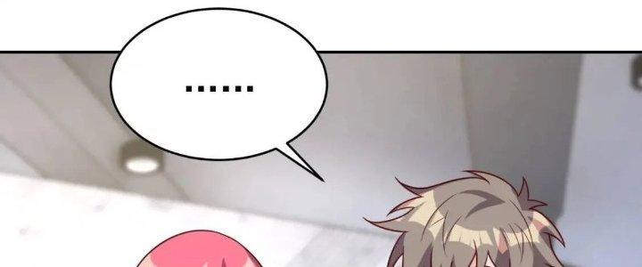 Ta Dựa Vào Ăn Uống Để Giải Cứu Thế Giới Chapter 20 - Trang 2