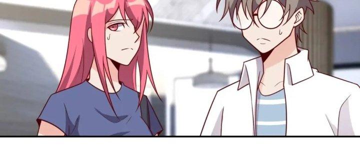 Ta Dựa Vào Ăn Uống Để Giải Cứu Thế Giới Chapter 20 - Trang 2