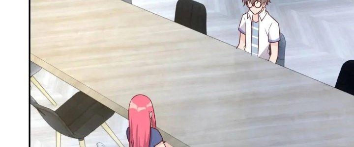 Ta Dựa Vào Ăn Uống Để Giải Cứu Thế Giới Chapter 20 - Trang 2