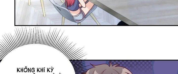 Ta Dựa Vào Ăn Uống Để Giải Cứu Thế Giới Chapter 20 - Trang 2