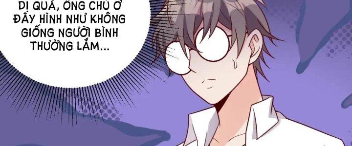 Ta Dựa Vào Ăn Uống Để Giải Cứu Thế Giới Chapter 20 - Trang 2
