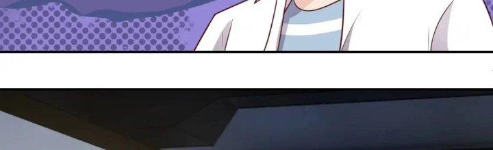 Ta Dựa Vào Ăn Uống Để Giải Cứu Thế Giới Chapter 20 - Trang 2