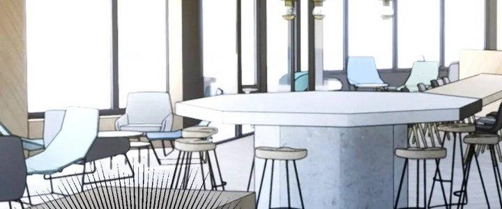 Ta Dựa Vào Ăn Uống Để Giải Cứu Thế Giới Chapter 20 - Trang 2