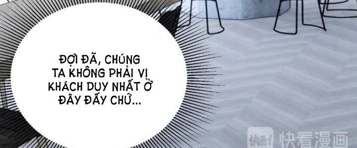 Ta Dựa Vào Ăn Uống Để Giải Cứu Thế Giới Chapter 20 - Trang 2