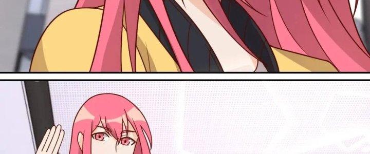 Ta Dựa Vào Ăn Uống Để Giải Cứu Thế Giới Chapter 20 - Trang 2