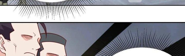 Ta Dựa Vào Ăn Uống Để Giải Cứu Thế Giới Chapter 20 - Trang 2