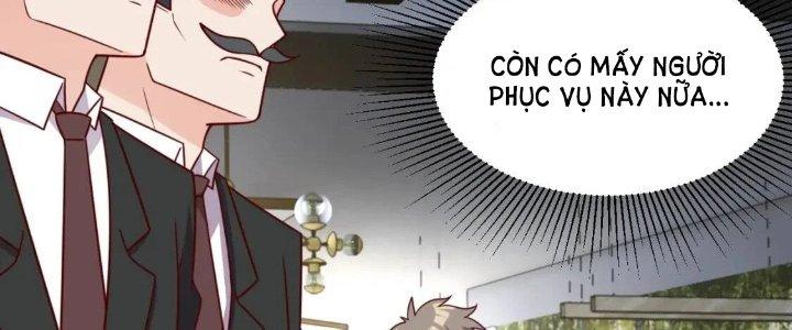 Ta Dựa Vào Ăn Uống Để Giải Cứu Thế Giới Chapter 20 - Trang 2