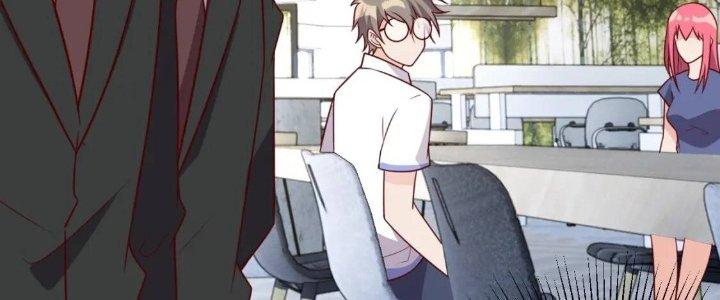 Ta Dựa Vào Ăn Uống Để Giải Cứu Thế Giới Chapter 20 - Trang 2