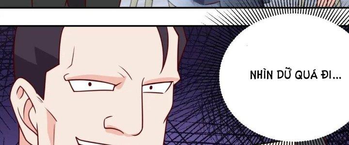 Ta Dựa Vào Ăn Uống Để Giải Cứu Thế Giới Chapter 20 - Trang 2