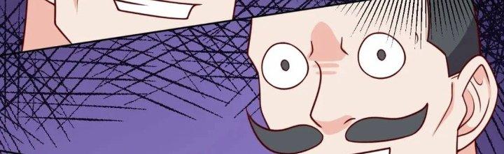 Ta Dựa Vào Ăn Uống Để Giải Cứu Thế Giới Chapter 20 - Trang 2