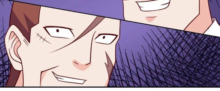 Ta Dựa Vào Ăn Uống Để Giải Cứu Thế Giới Chapter 20 - Trang 2