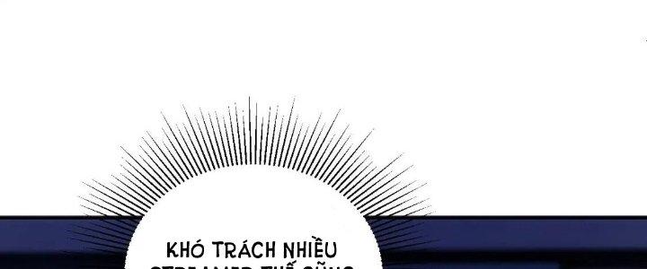 Ta Dựa Vào Ăn Uống Để Giải Cứu Thế Giới Chapter 20 - Trang 2