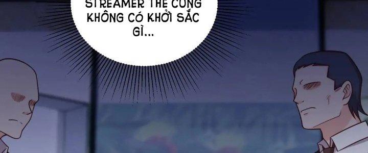 Ta Dựa Vào Ăn Uống Để Giải Cứu Thế Giới Chapter 20 - Trang 2