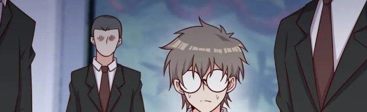 Ta Dựa Vào Ăn Uống Để Giải Cứu Thế Giới Chapter 20 - Trang 2