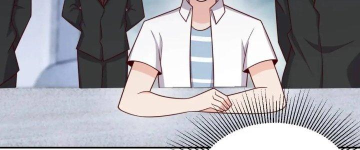 Ta Dựa Vào Ăn Uống Để Giải Cứu Thế Giới Chapter 20 - Trang 2