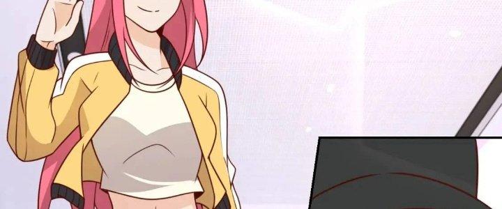 Ta Dựa Vào Ăn Uống Để Giải Cứu Thế Giới Chapter 20 - Trang 2