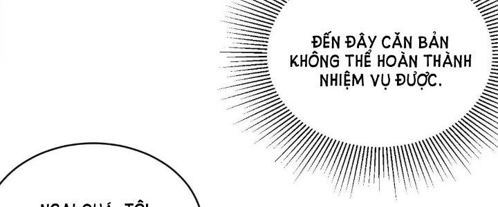 Ta Dựa Vào Ăn Uống Để Giải Cứu Thế Giới Chapter 20 - Trang 2