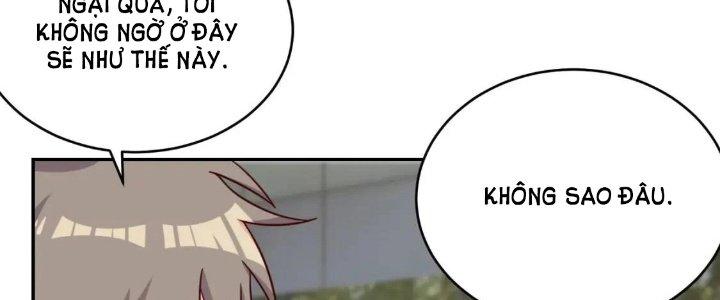 Ta Dựa Vào Ăn Uống Để Giải Cứu Thế Giới Chapter 20 - Trang 2