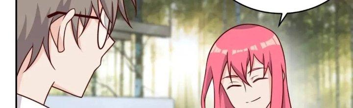 Ta Dựa Vào Ăn Uống Để Giải Cứu Thế Giới Chapter 20 - Trang 2