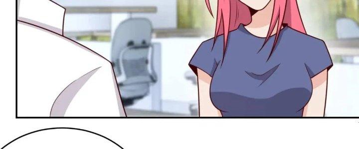 Ta Dựa Vào Ăn Uống Để Giải Cứu Thế Giới Chapter 20 - Trang 2