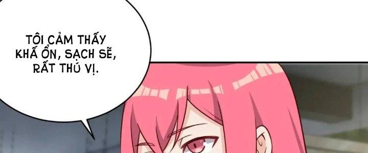 Ta Dựa Vào Ăn Uống Để Giải Cứu Thế Giới Chapter 20 - Trang 2