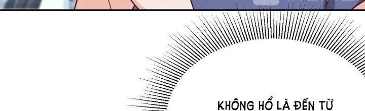 Ta Dựa Vào Ăn Uống Để Giải Cứu Thế Giới Chapter 20 - Trang 2