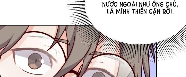 Ta Dựa Vào Ăn Uống Để Giải Cứu Thế Giới Chapter 20 - Trang 2