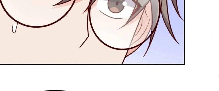 Ta Dựa Vào Ăn Uống Để Giải Cứu Thế Giới Chapter 20 - Trang 2