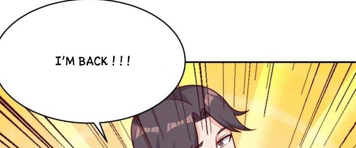 Ta Dựa Vào Ăn Uống Để Giải Cứu Thế Giới Chapter 20 - Trang 2