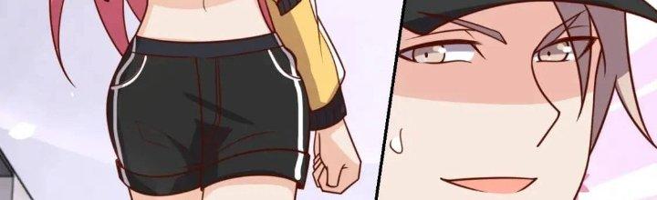 Ta Dựa Vào Ăn Uống Để Giải Cứu Thế Giới Chapter 20 - Trang 2