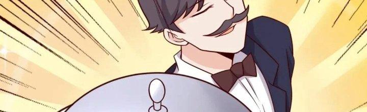 Ta Dựa Vào Ăn Uống Để Giải Cứu Thế Giới Chapter 20 - Trang 2