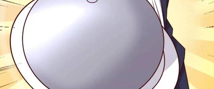 Ta Dựa Vào Ăn Uống Để Giải Cứu Thế Giới Chapter 20 - Trang 2