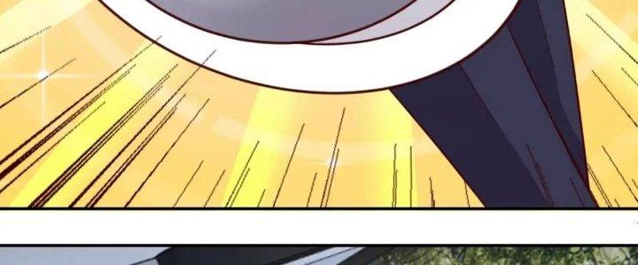 Ta Dựa Vào Ăn Uống Để Giải Cứu Thế Giới Chapter 20 - Trang 2