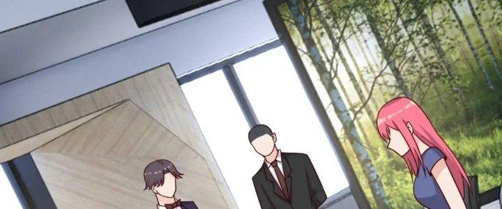 Ta Dựa Vào Ăn Uống Để Giải Cứu Thế Giới Chapter 20 - Trang 2