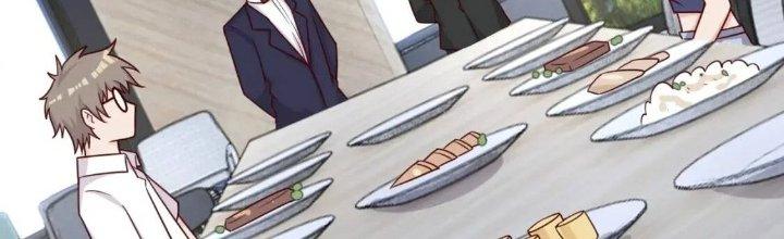 Ta Dựa Vào Ăn Uống Để Giải Cứu Thế Giới Chapter 20 - Trang 2