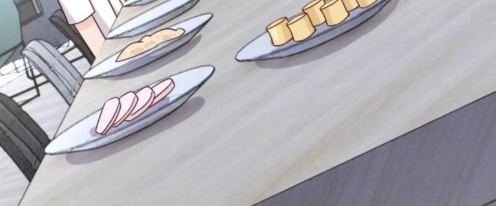 Ta Dựa Vào Ăn Uống Để Giải Cứu Thế Giới Chapter 20 - Trang 2