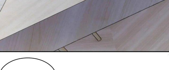 Ta Dựa Vào Ăn Uống Để Giải Cứu Thế Giới Chapter 20 - Trang 2