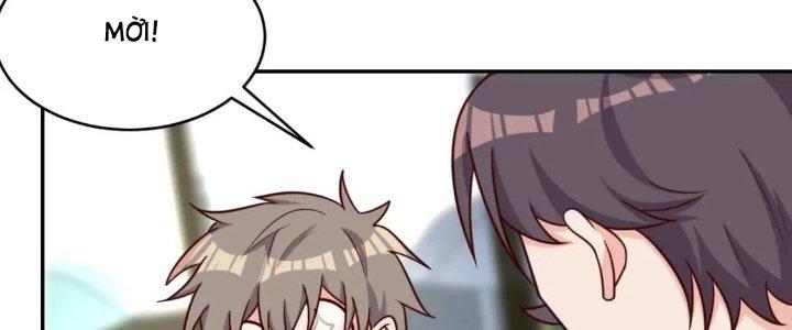 Ta Dựa Vào Ăn Uống Để Giải Cứu Thế Giới Chapter 20 - Trang 2