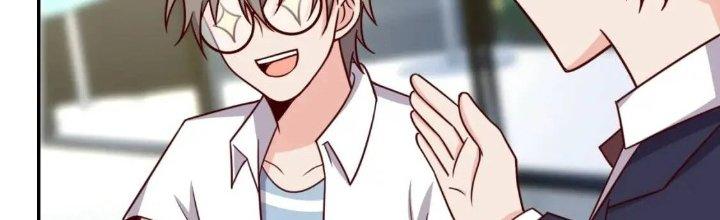 Ta Dựa Vào Ăn Uống Để Giải Cứu Thế Giới Chapter 20 - Trang 2