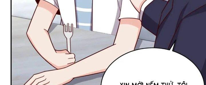 Ta Dựa Vào Ăn Uống Để Giải Cứu Thế Giới Chapter 20 - Trang 2