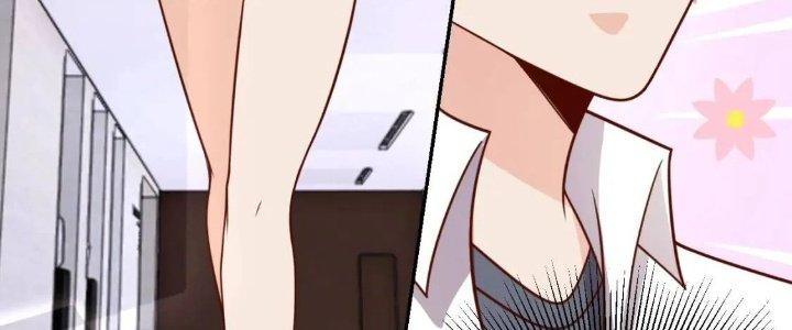 Ta Dựa Vào Ăn Uống Để Giải Cứu Thế Giới Chapter 20 - Trang 2