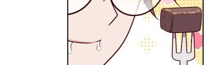 Ta Dựa Vào Ăn Uống Để Giải Cứu Thế Giới Chapter 20 - Trang 2