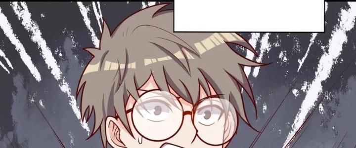 Ta Dựa Vào Ăn Uống Để Giải Cứu Thế Giới Chapter 20 - Trang 2