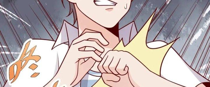 Ta Dựa Vào Ăn Uống Để Giải Cứu Thế Giới Chapter 20 - Trang 2