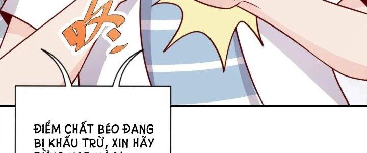 Ta Dựa Vào Ăn Uống Để Giải Cứu Thế Giới Chapter 20 - Trang 2