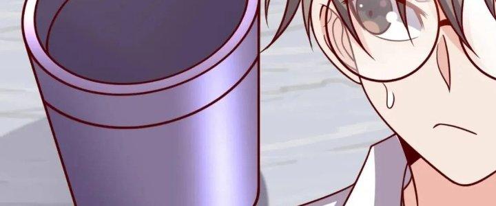 Ta Dựa Vào Ăn Uống Để Giải Cứu Thế Giới Chapter 20 - Trang 2