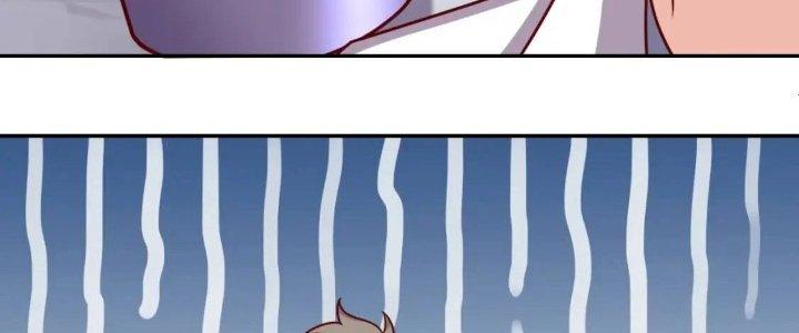 Ta Dựa Vào Ăn Uống Để Giải Cứu Thế Giới Chapter 20 - Trang 2