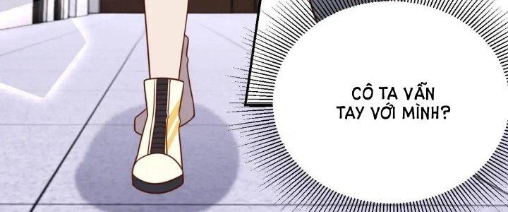 Ta Dựa Vào Ăn Uống Để Giải Cứu Thế Giới Chapter 20 - Trang 2